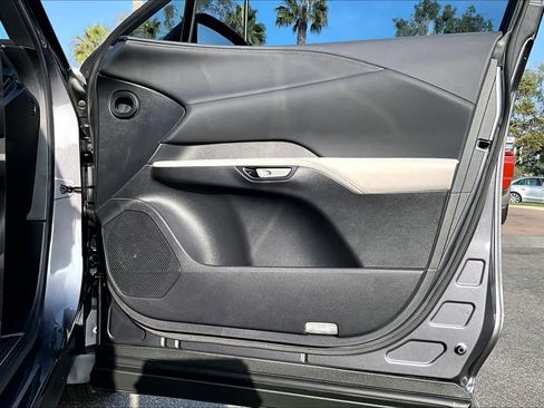 Used 2024 Lexus RX 350 Premium image 21