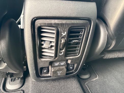 Used 2026 Dodge Durango GT AWD/4WD image 12