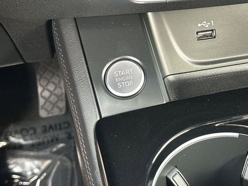 Used 2024 Audi A5 2.0T Premium Plus image 16