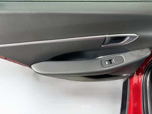 Used 2025 Hyundai Sonata SEL image 25