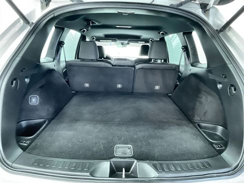 Certified 2023 Honda Passport EX-L image 33