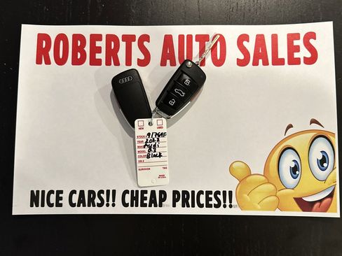 Used 2022 Audi Q3 2.0T Premium image 34