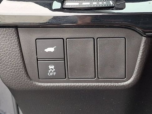 Used 2024 Honda CR-V EX-L image 27