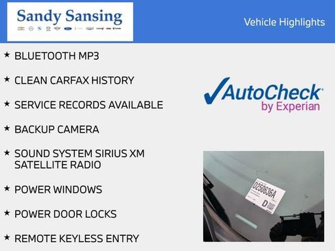 Used 2019 Dodge Charger Scat Pack w/ Driver Confidence Group image 6