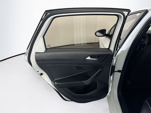 Used 2023 Volkswagen Jetta Sport image 25