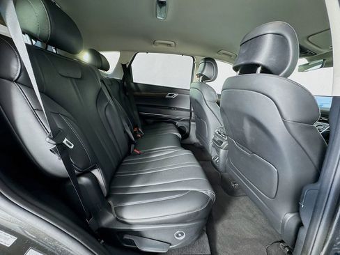 Used 2024 Genesis GV80 2.5T image 31