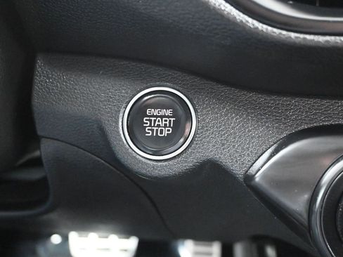 Certified 2021 Kia Forte GT-Line w/ GT-Line Premium Package image 25