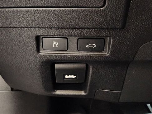 Used 2020 Lexus ES 350 w/ Premium Package image 23