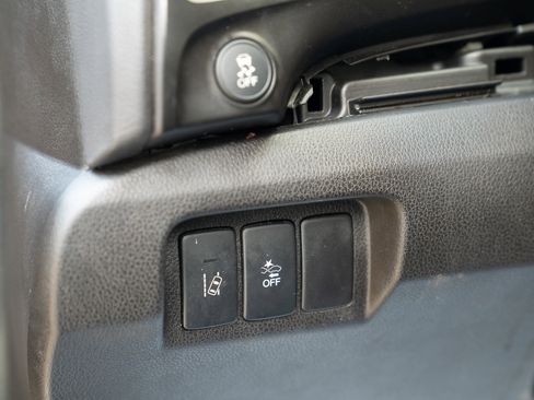 Used 2021 Acura ILX image 20