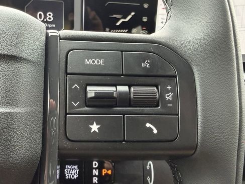 New 2027 Kia Telluride SX Prestige X-Pro AWD/4WD image 34