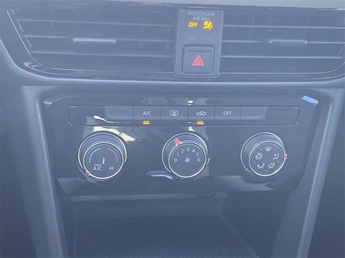 New 2026 Volkswagen Taos S image 23