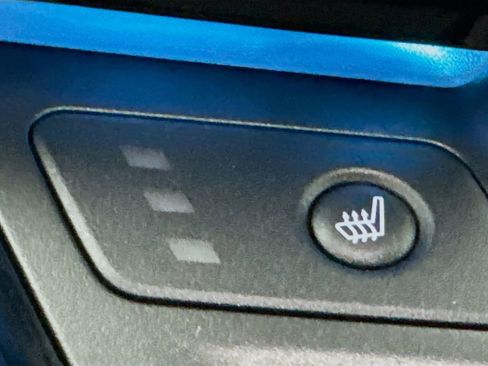 New 2026 Honda Odyssey Touring image 29