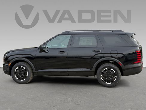 New 2026 Hyundai Palisade XRT Pro image 9