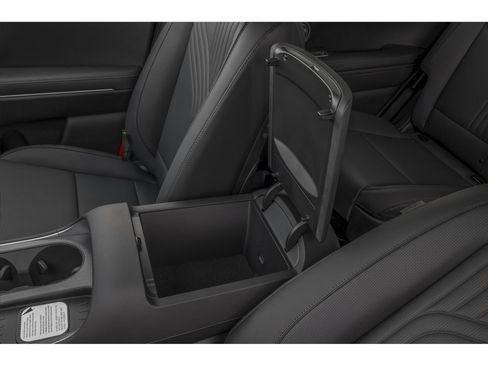 New 2026 Hyundai Palisade SEL FWD image 27