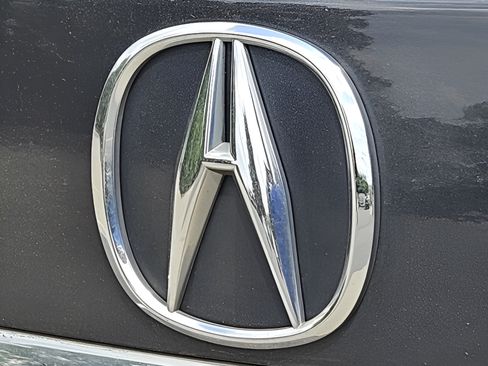 Used 2014 Acura MDX SH-AWD w/ Tech & Entertainment image 32