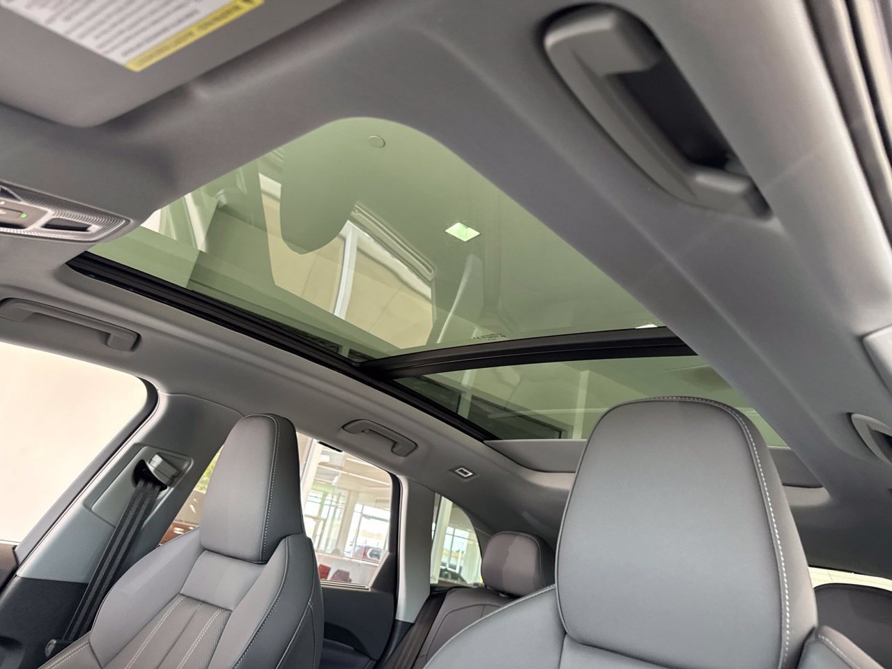New 2026 Audi Q5 Premium Plus AWD/4WD image 16