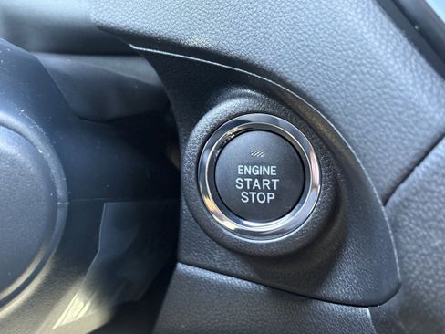 New 2026 Subaru Ascent Bronze Edition image 18