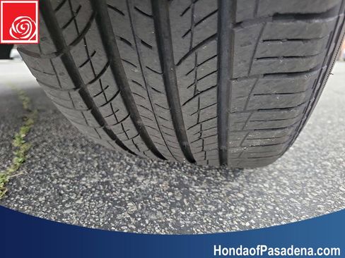 Certified 2024 Honda Pilot EX-L image 31