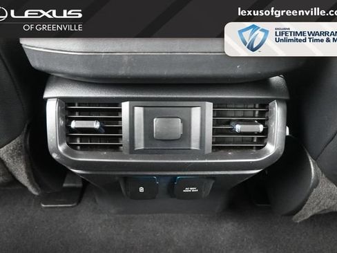 Used 2023 Ford F150 XLT w/ Equipment Group 302A High AWD/4WD image 23