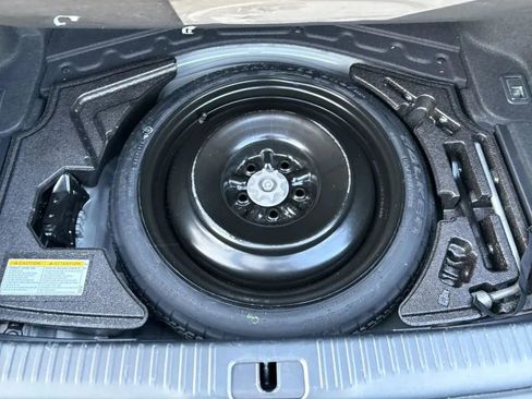 Used 2018 Lexus IS 300 F Sport w/ F Sport Package RWD image 34