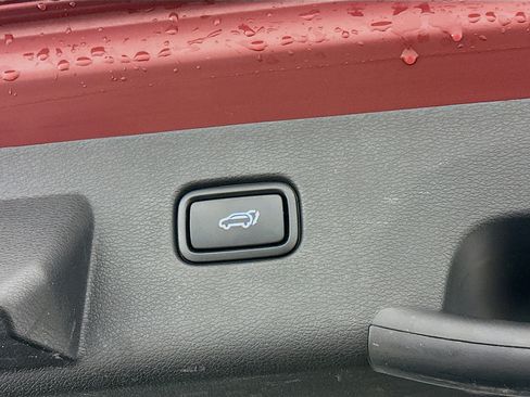 Used 2023 Kia Sportage X-Line w/ X-Line Premium Package image 32