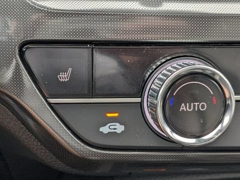 Used 2025 Acura Integra A-Spec FWD image 31