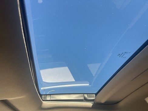 Used 2021 Honda Pilot Touring image 26