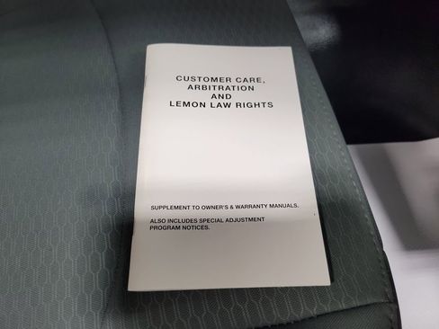 Used 2017 RAM 2500 Tradesman w/ Chrome Appearance Group image 30