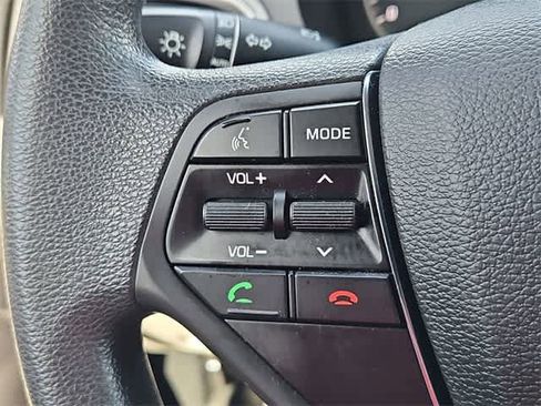 Used 2015 Hyundai Sonata ECO image 24