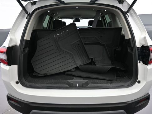 Used 2023 Honda Pilot EX-L image 22