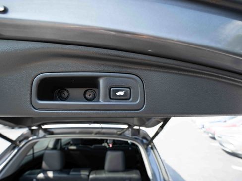 Used 2017 Honda Pilot EX-L image 29