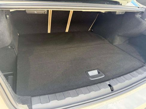 Used 2023 BMW 330e w/ Driving Assistance Package image 45