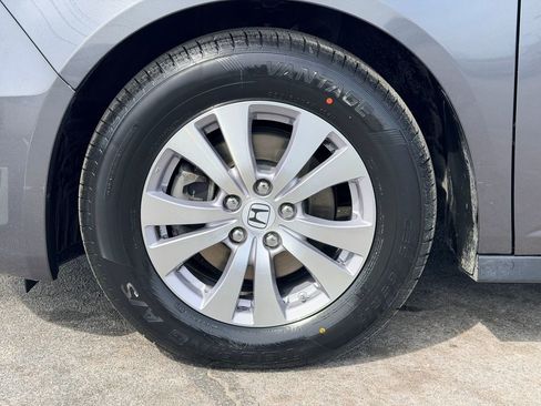 Used 2015 Porsche Cayenne Diesel image 14