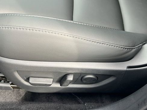 New 2026 MAZDA CX-30 AWD 2.5 S w/ Select Sport Pkg image 11