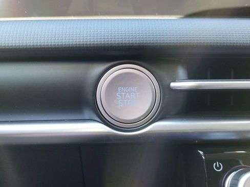 New 2026 Hyundai Tucson SEL image 22