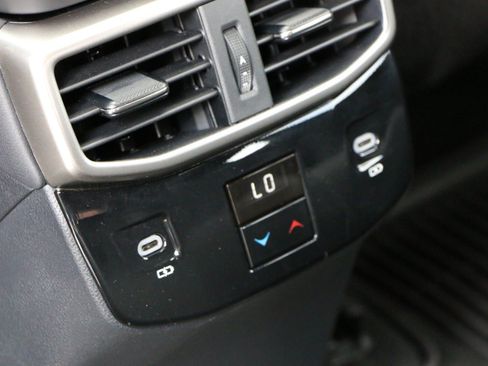 Used 2023 Lexus RX 350 Premium Plus w/ Accessory Package AWD/4WD image 31