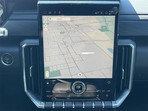 New 2026 GMC Acadia Elevation w/ Black Edition image 14