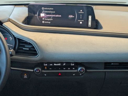 New 2026 MAZDA CX-30 Aire Edition image 19