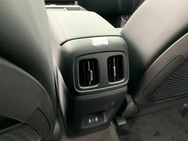 New 2026 Hyundai Tucson Limited AWD/4WD image 14