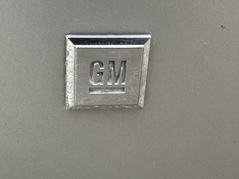 Used 2007 Chevrolet Corvette Convertible w/ Preferred Equipment Group image 15