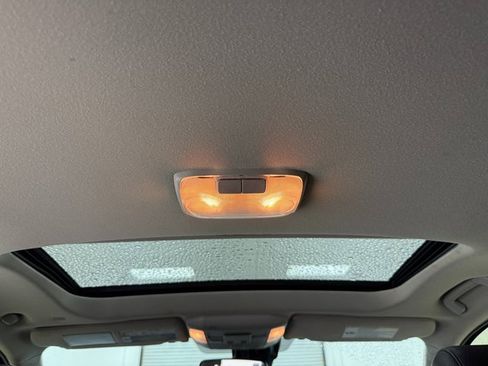 Used 2021 Toyota Sequoia TRD Sport image 33