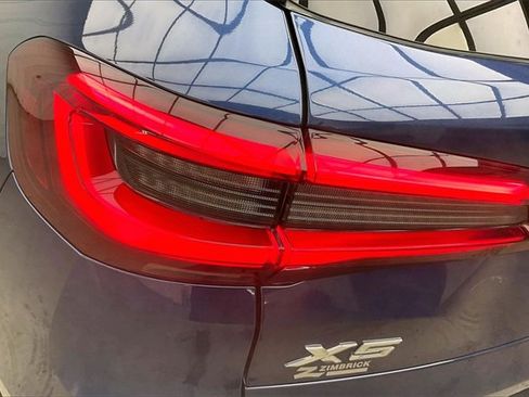 Used 2021 BMW X5 xDrive45e w/ Executive Package 2 image 27