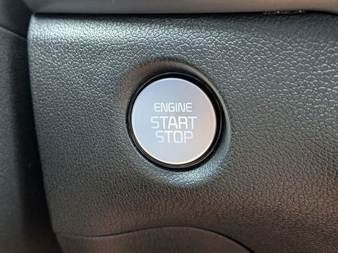 New 2026 Kia Sorento S w/ S Panoramic Sunroof Package FWD image 31