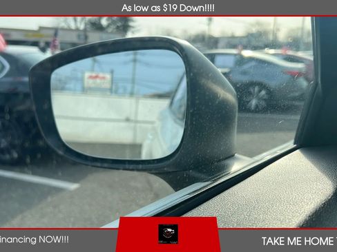 Used 2018 MAZDA CX-9 Touring AWD/4WD image 21