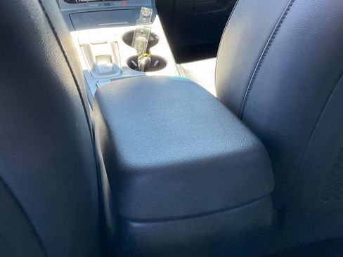 Used 2019 Hyundai Kona Ultimate image 42