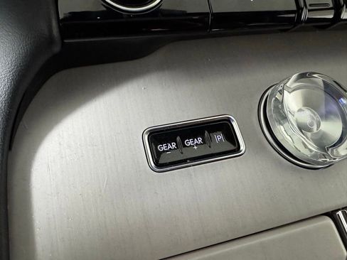 New 2025 Lincoln Navigator L Reserve w/ Jet Appearance Package AWD/4WD image 60