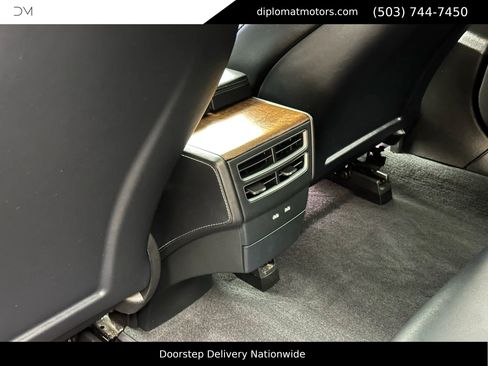 Used 2020 Tesla Model S Performance image 41