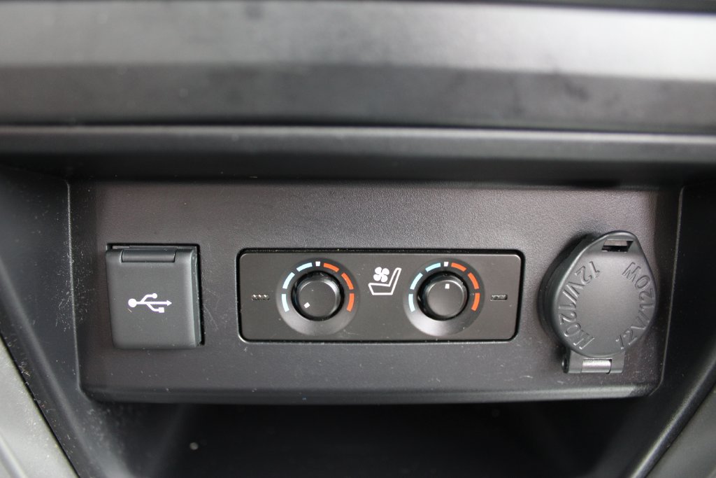 Used 2023 Toyota 4Runner Limited AWD/4WD image 21