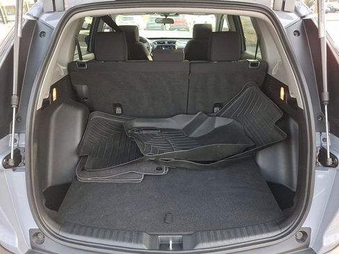 Used 2021 Honda CR-V EX image 30