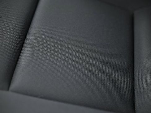 Used 2024 Toyota Corolla LE image 22